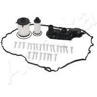 ASHIKA FTA161 Olieverversingsset voor automatische transmissie