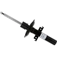 SACHS 350 386 Schokdemper