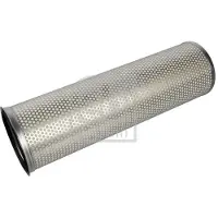 FEBI BILSTEIN 108177 Luchtfilter