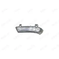 MCS 337014701 Knipperlichtautomaat / Pinkdoos