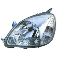 IPARLUX 11907602 Koplamp