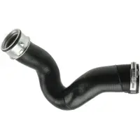 GOOM AH-0373 Laadluchtslang