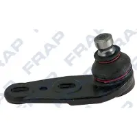 FRAP F1153 Fuseekogel