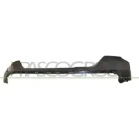 PRASCO HD8281001 Bumper