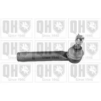 Quinton Hazell QR3495S Stuurkogel