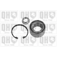 Quinton Hazell QWB1363 Wiellagerset