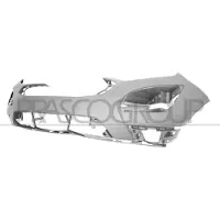 PRASCO FD7521011 Bumper