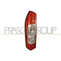 PRASCO FT9304154 Achterlicht