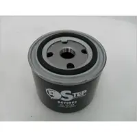 STEP FILTERS HC70553 Oliefilter