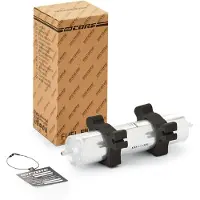 GoCORE GCI0084 Brandstoffilter
