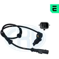 ERA 560894A Wielsnelheidssensor (ABS)