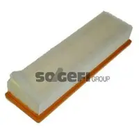 COOPERSFIAAM FILTERS PA7785 Luchtfilter