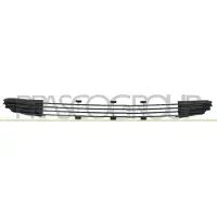 PRASCO FD0502120 Ventilatiegrille, bumper
