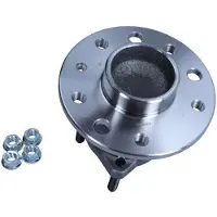 MAXGEAR 33-0280 Wiellagerset