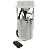 MAPCO 22323 Brandstofpomp