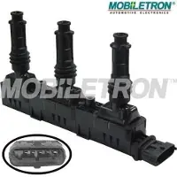 MOBILETRON CE-118 Bobine