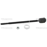 TRISCAN 8500 24227 Binnenste stuurkogel