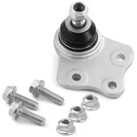 AISIN JBJMB-010 Fuseekogel