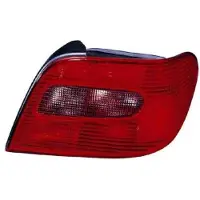 IPARLUX 16224131 Achterlicht
