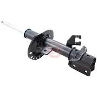 Master Sport 314740-PCS-MS Schokdemper