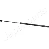 Japanparts ZS09021 Gasveer achterklep