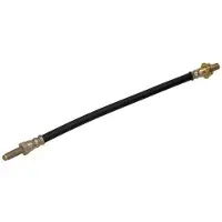 MAXGEAR 52-0247 Remslang