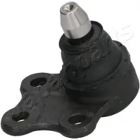 Japanparts BJ-D55 Fuseekogel