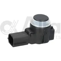 Alfa e-Parts AF06060 Parkeersensor