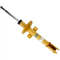 BILSTEIN 22-306777 Schokdemper