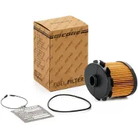 GoCORE GCI0094 Brandstoffilter