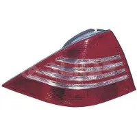 Alkar 2212705 Achterlicht
