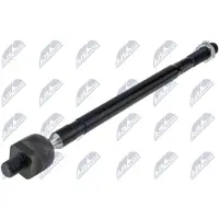 NTY SDK-NS-073 Binnenste stuurkogel