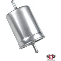 JP GROUP 1118700600 Brandstoffilter