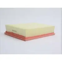 STEP FILTERS AE473 Luchtfilter