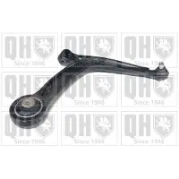 Quinton Hazell QSA2401S Draagarm