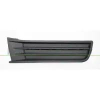 PRASCO VG7212123 Ventilatiegrille, bumper
