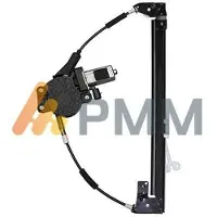 PMM BI 10044 R Raammechanisme