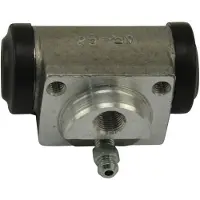 KAVO PARTS BWC-6503 Wielremcilinder