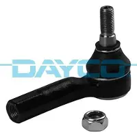 DAYCO DSS1112 Stuurkogel