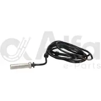 Alfa e-Parts AF05542 Wielsnelheidssensor (ABS)