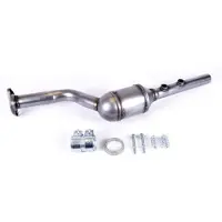 EEC RE6086T Katalysator