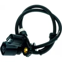 Einparts EPS1194 Wielsnelheidssensor (ABS)