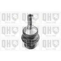 Quinton Hazell QSJ3426S Fuseekogel
