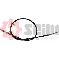 Seim 403210 Handremkabel