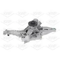 KWP 10710 Waterpomp