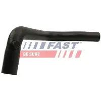 Fast Sports Nutrition FT61112 Radiateurslang
