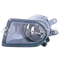 JUMASA 39316027 Mistlamp