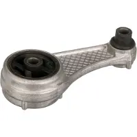 Gates ETM1603 Motorsteunlager