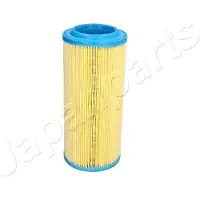 Japanparts FA-0242JM Luchtfilter