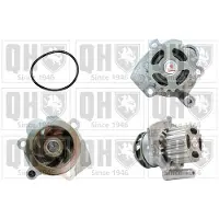 Quinton Hazell QCP3476 Waterpomp